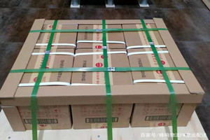 铜仁凤凰机场邮寄酒水【机场货运当天