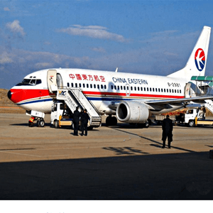 铜仁凤凰机场邮寄航空快运业稳步发展的原因是什么？